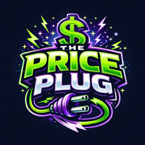 thepriceplug